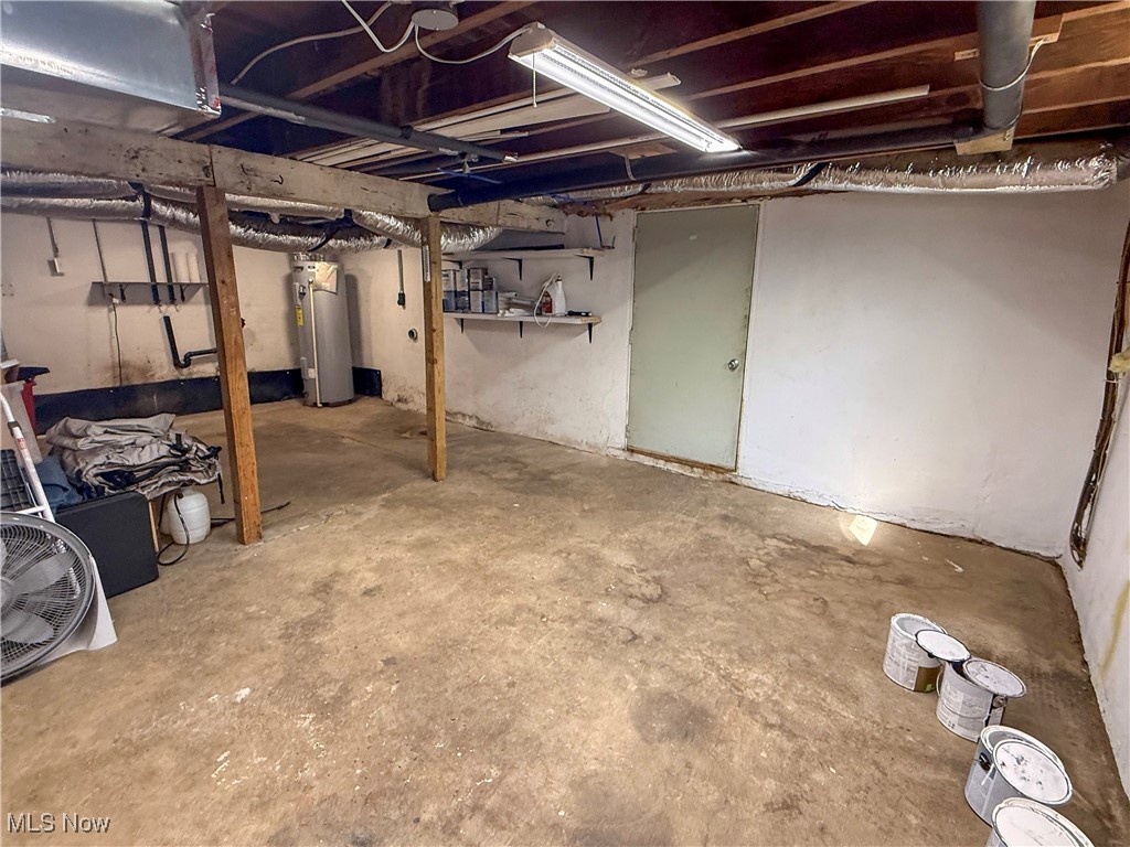 2509 7th Avenue Property Photo 40