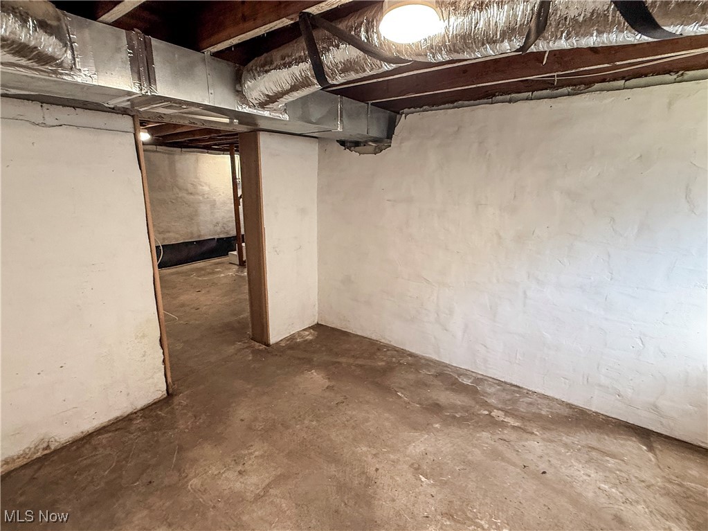 2509 7th Avenue Property Photo 41