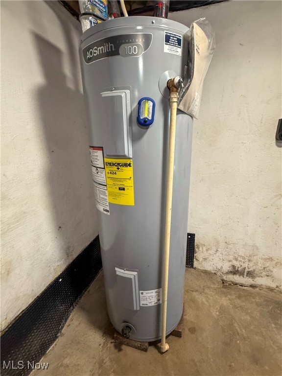 2509 7th Avenue Property Photo 42