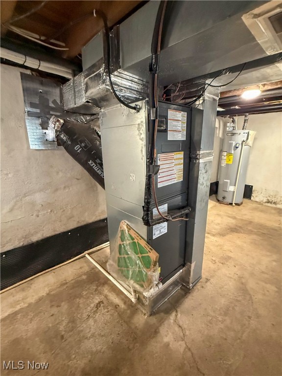 2509 7th Avenue Property Photo 43