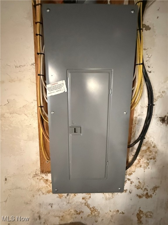 2509 7th Avenue Property Photo 44