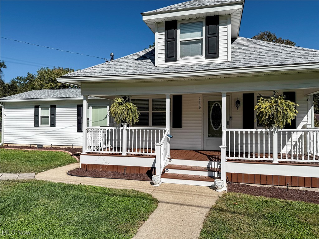 2509 7th Avenue Property Photo 45