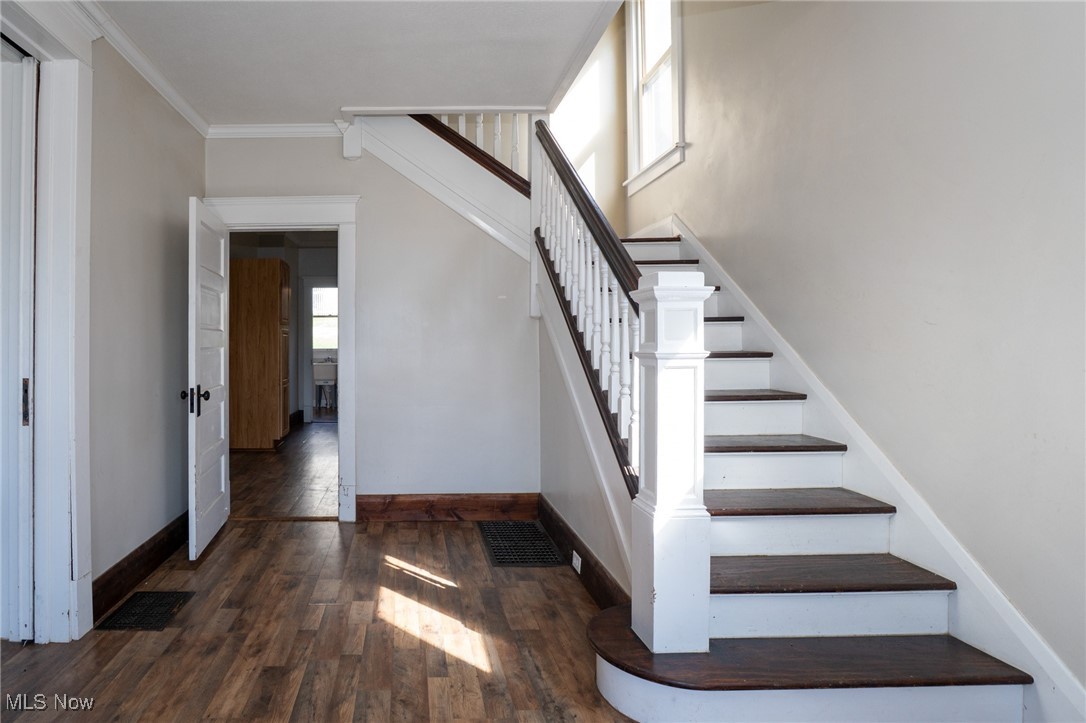 1224 Curtis Avenue Property Photo 4