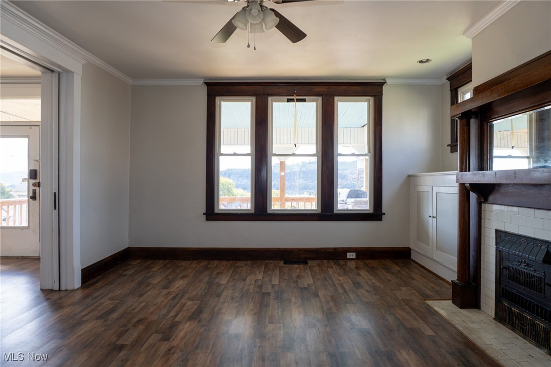 1224 Curtis Avenue Property Photo 5