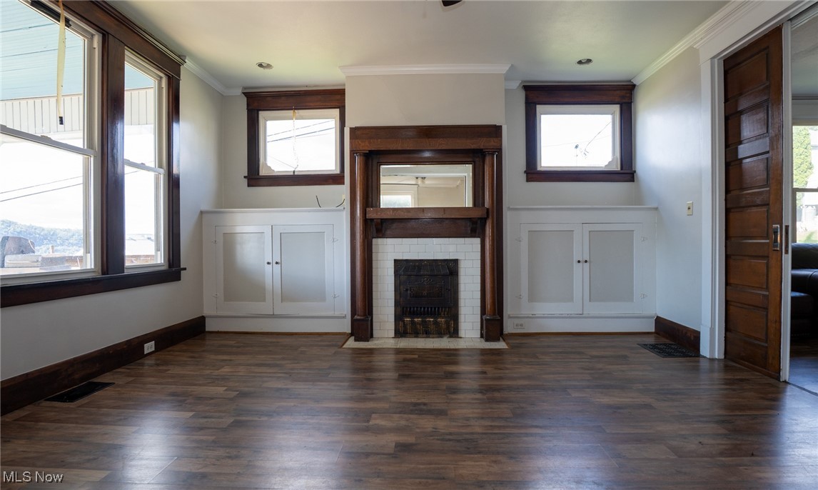 1224 Curtis Avenue Property Photo 6