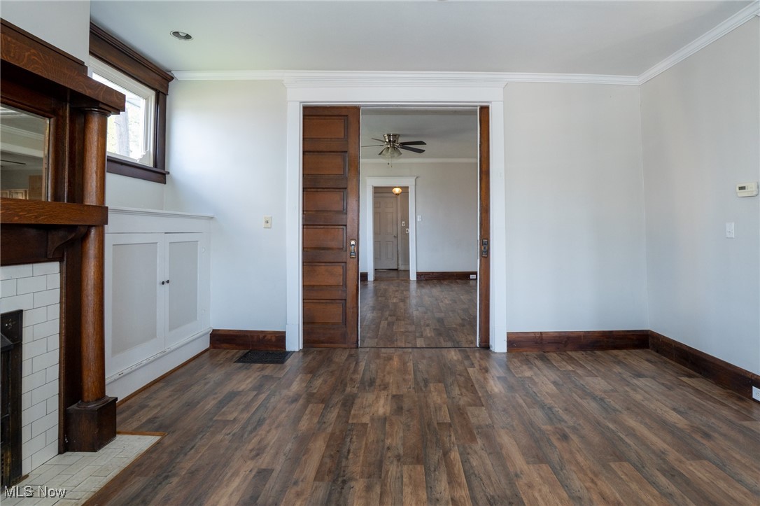 1224 Curtis Avenue Property Photo 7