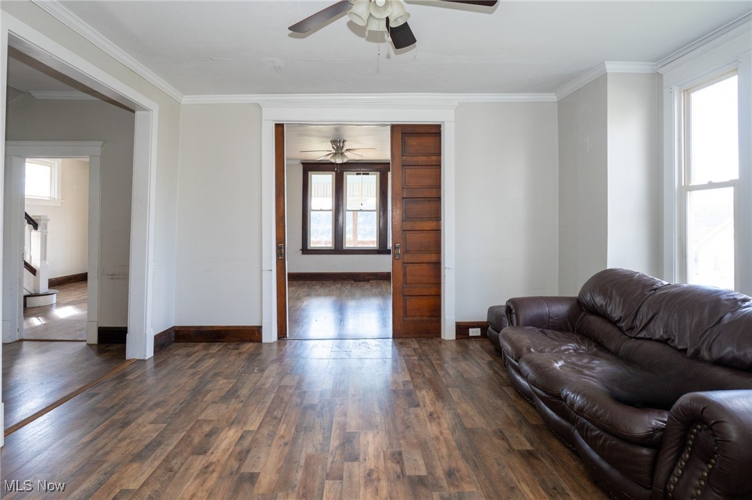 1224 Curtis Avenue Property Photo 8