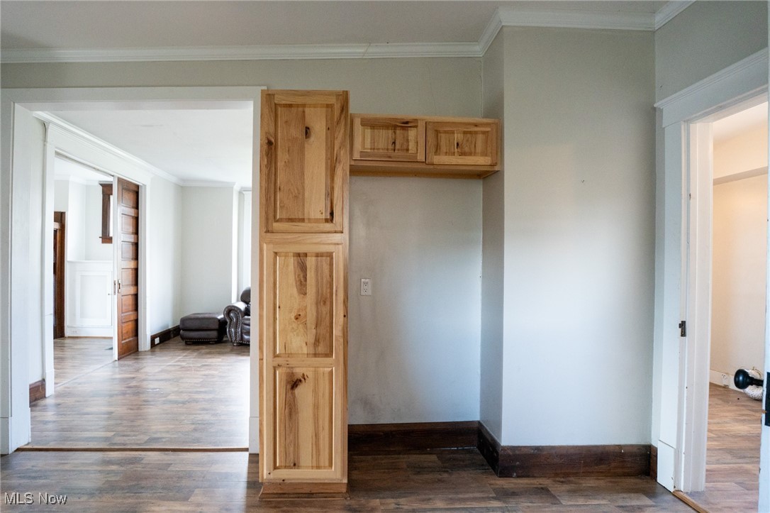 1224 Curtis Avenue Property Photo 12
