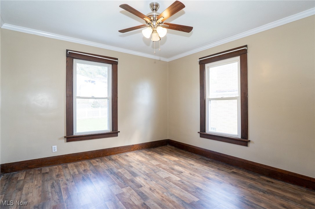 1224 Curtis Avenue Property Photo 13
