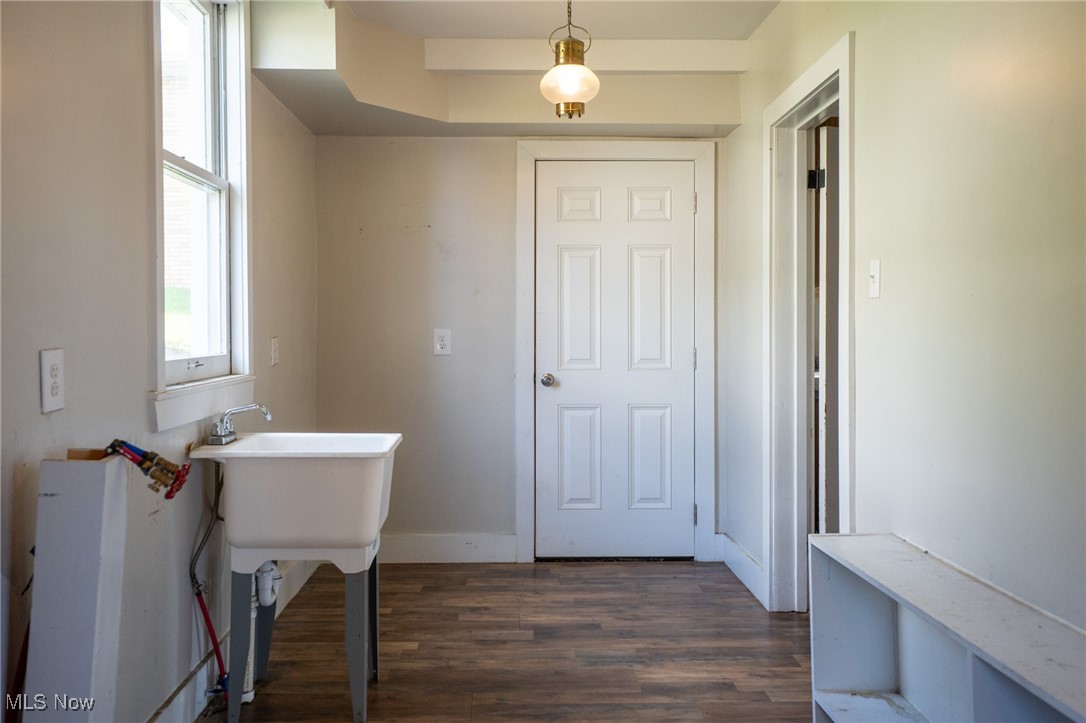 1224 Curtis Avenue Property Photo 14