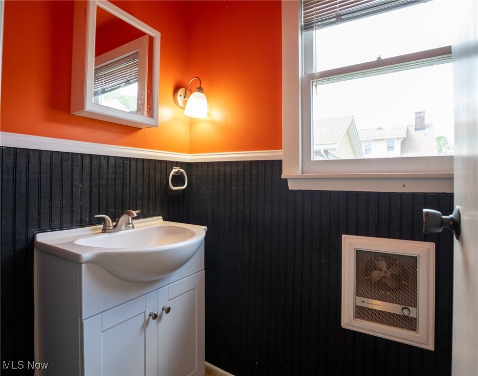 1224 Curtis Avenue Property Photo 15