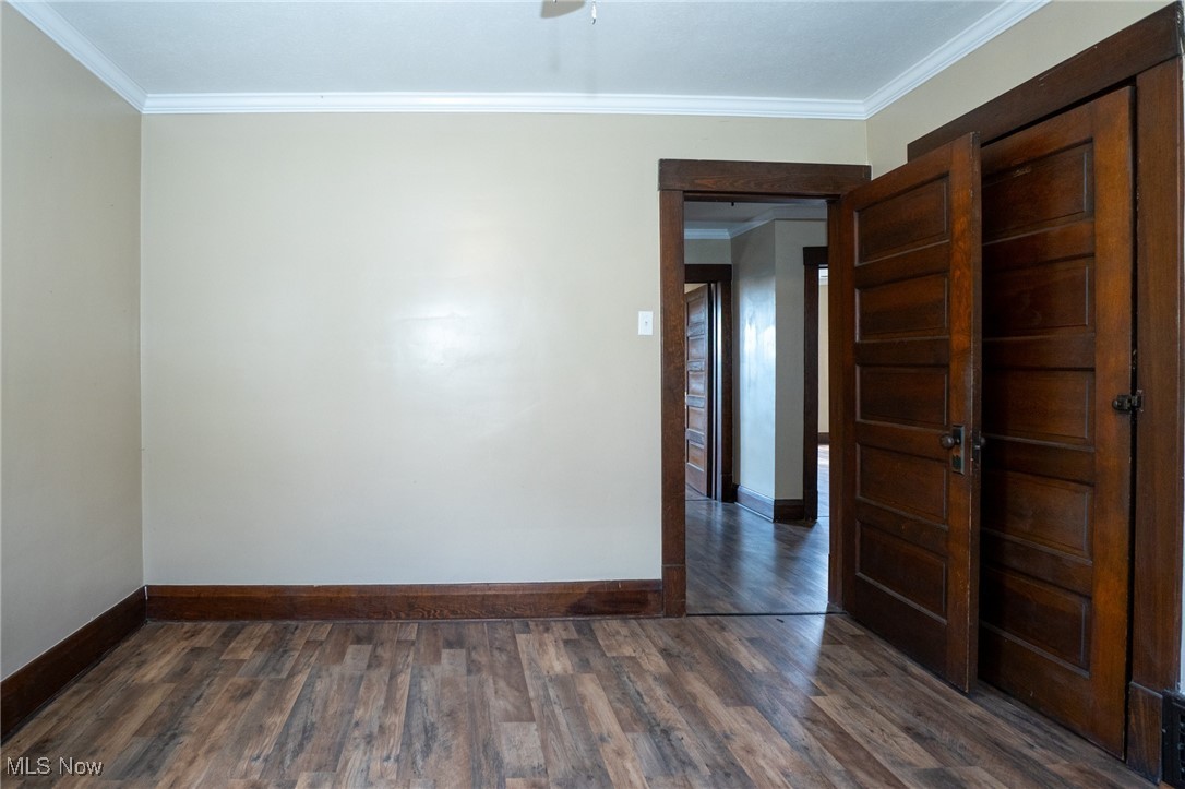 1224 Curtis Avenue Property Photo 16