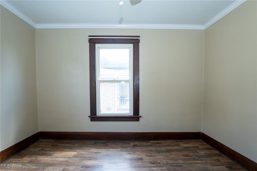 1224 Curtis Avenue Property Photo 17