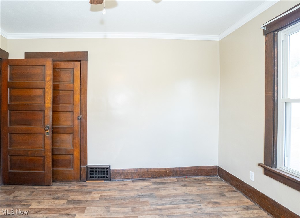 1224 Curtis Avenue Property Photo 18