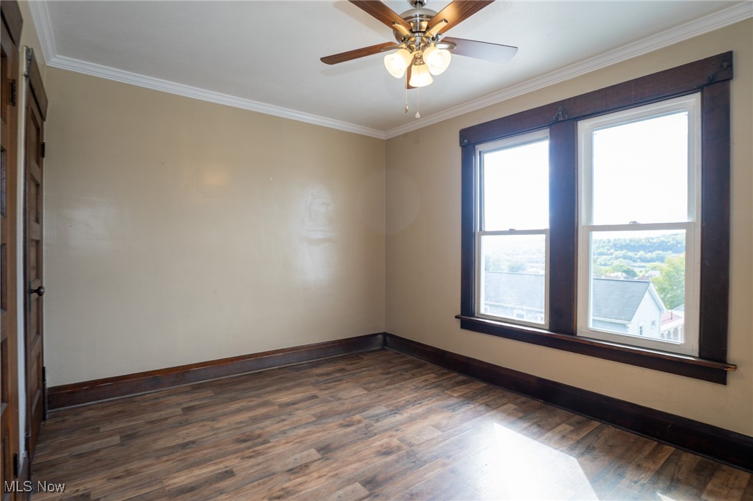 1224 Curtis Avenue Property Photo 19