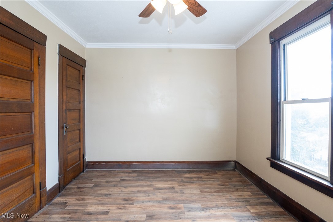 1224 Curtis Avenue Property Photo 20