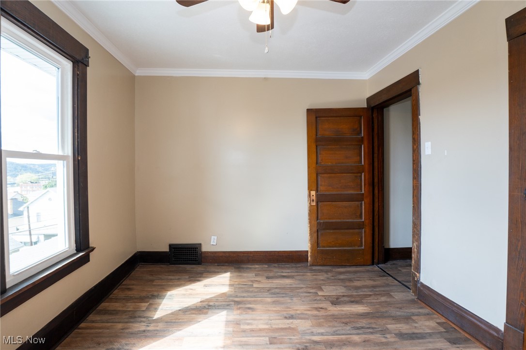 1224 Curtis Avenue Property Photo 21