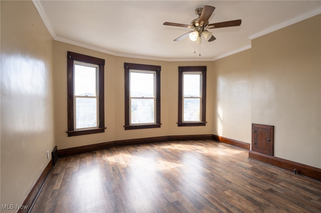 1224 Curtis Avenue Property Photo 22