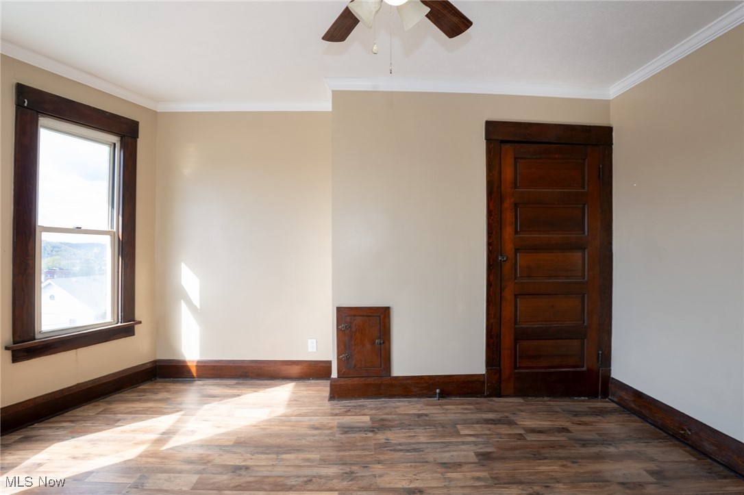 1224 Curtis Avenue Property Photo 23