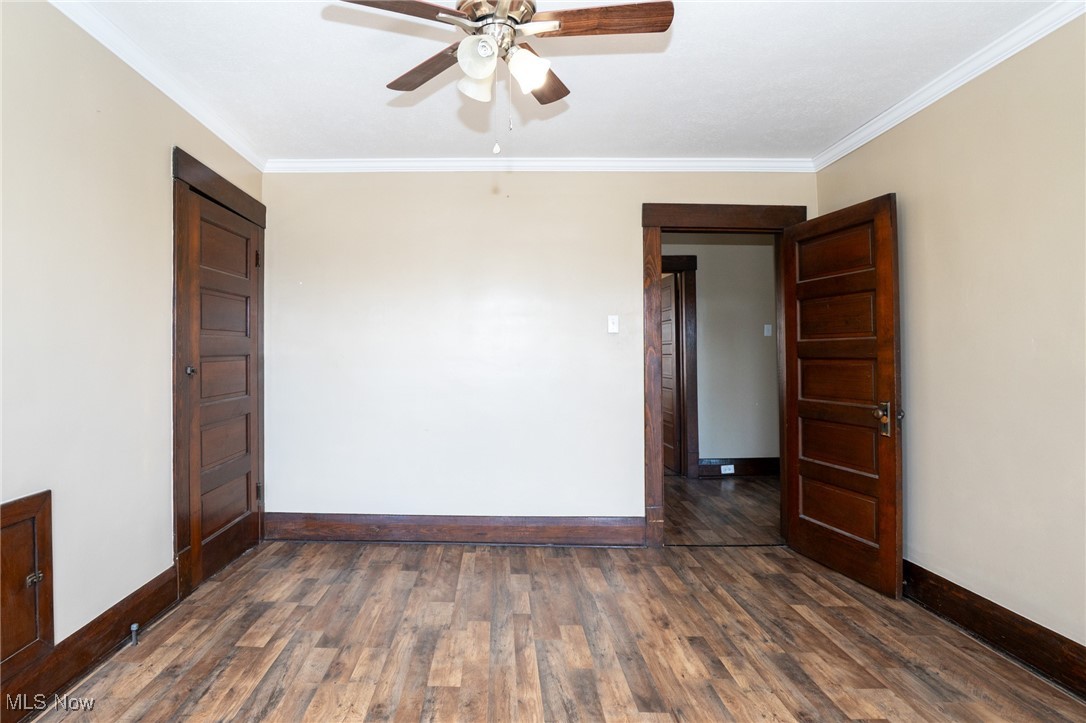 1224 Curtis Avenue Property Photo 24