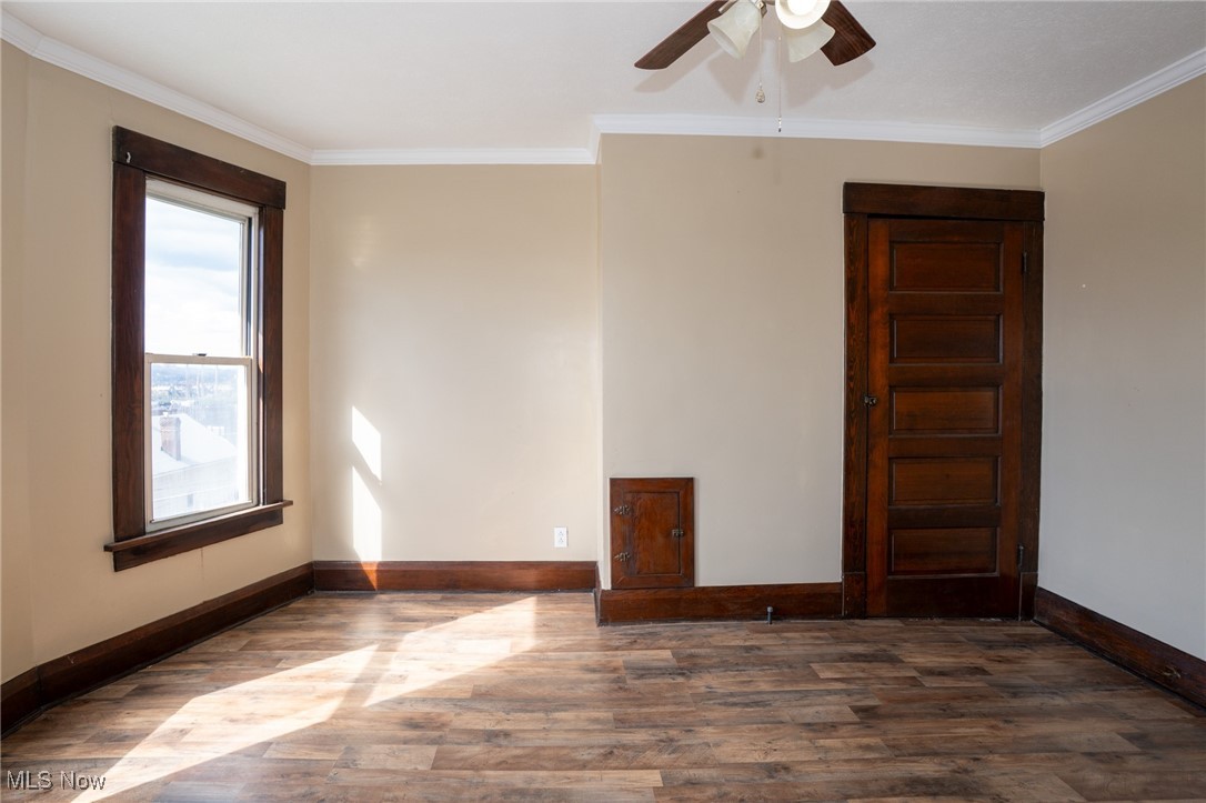 1224 Curtis Avenue Property Photo 25