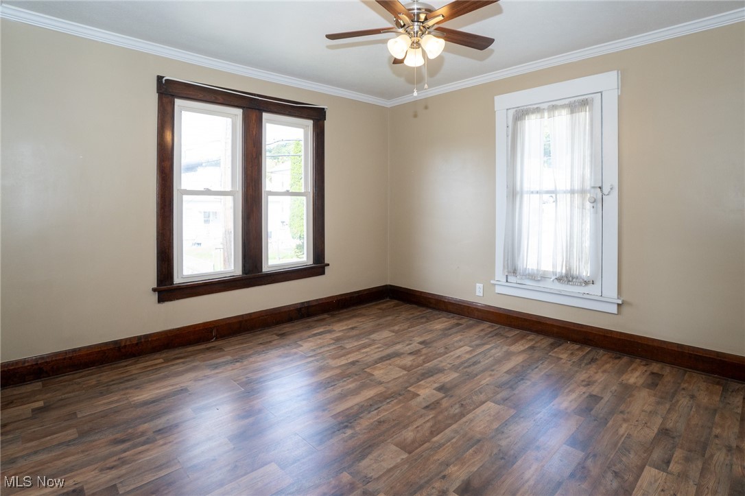 1224 Curtis Avenue Property Photo 26