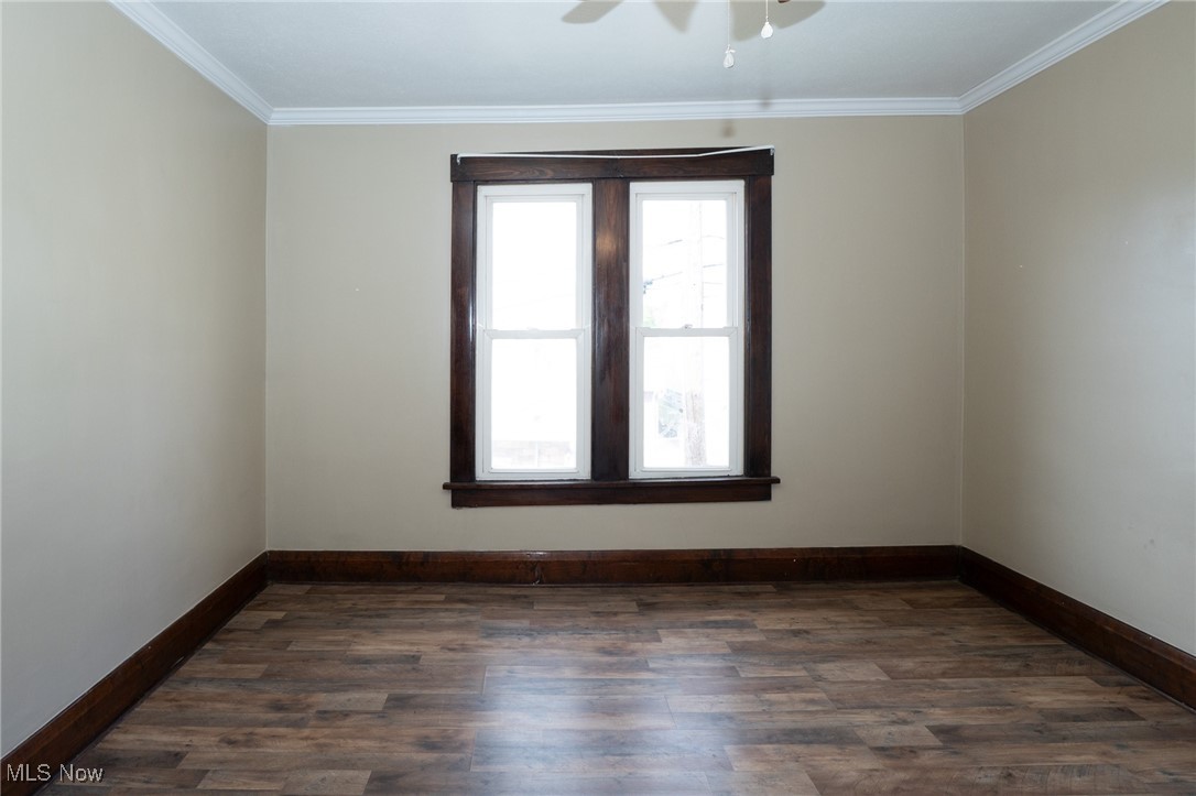 1224 Curtis Avenue Property Photo 27