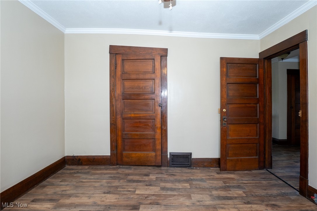 1224 Curtis Avenue Property Photo 28