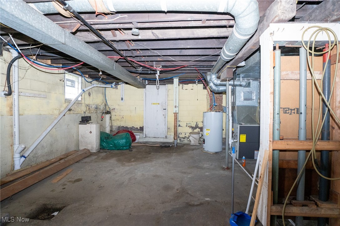 1224 Curtis Avenue Property Photo 34