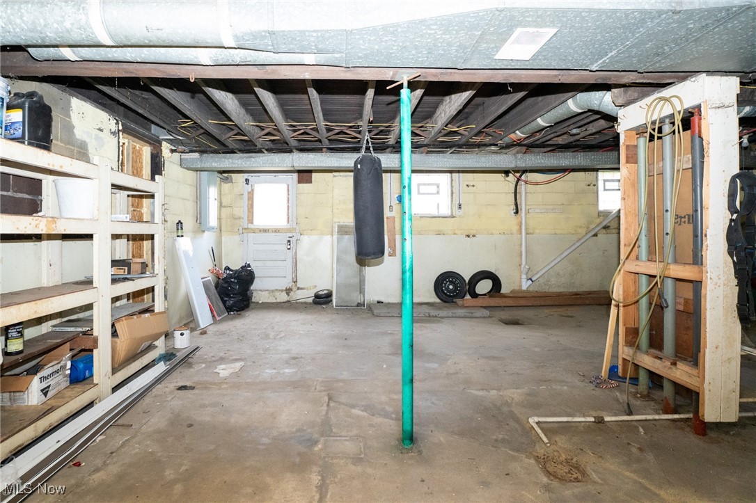 1224 Curtis Avenue Property Photo 35