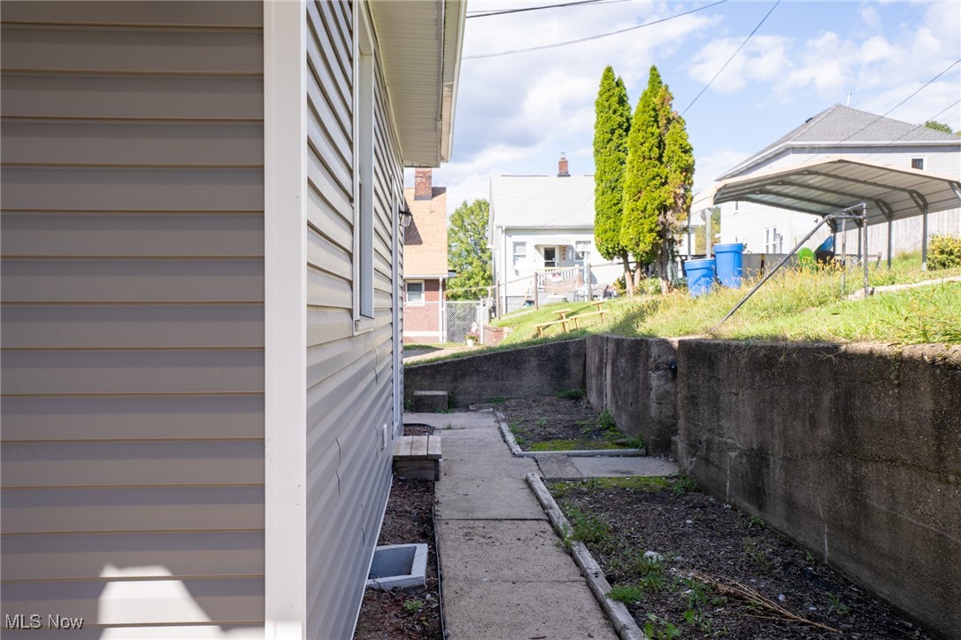 1224 Curtis Avenue Property Photo 37