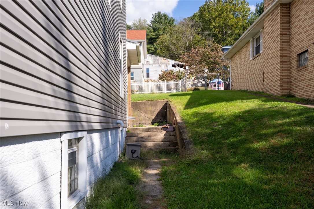 1224 Curtis Avenue Property Photo 39