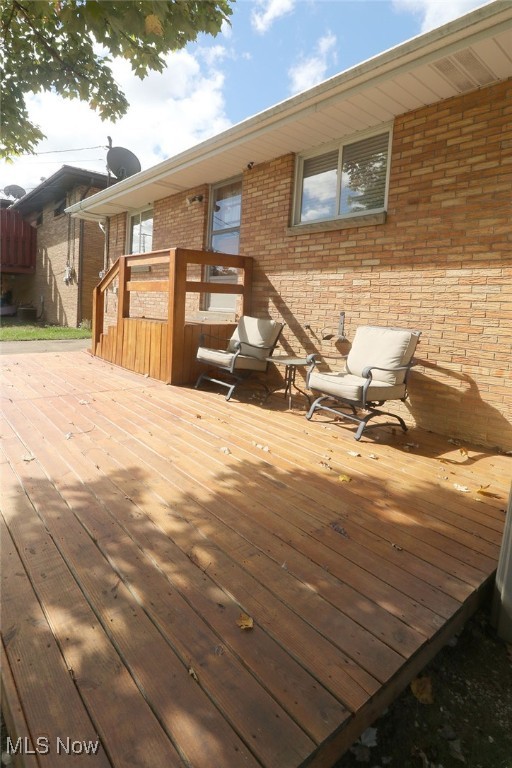 3137 Whitehaven Boulevard Property Photo 5