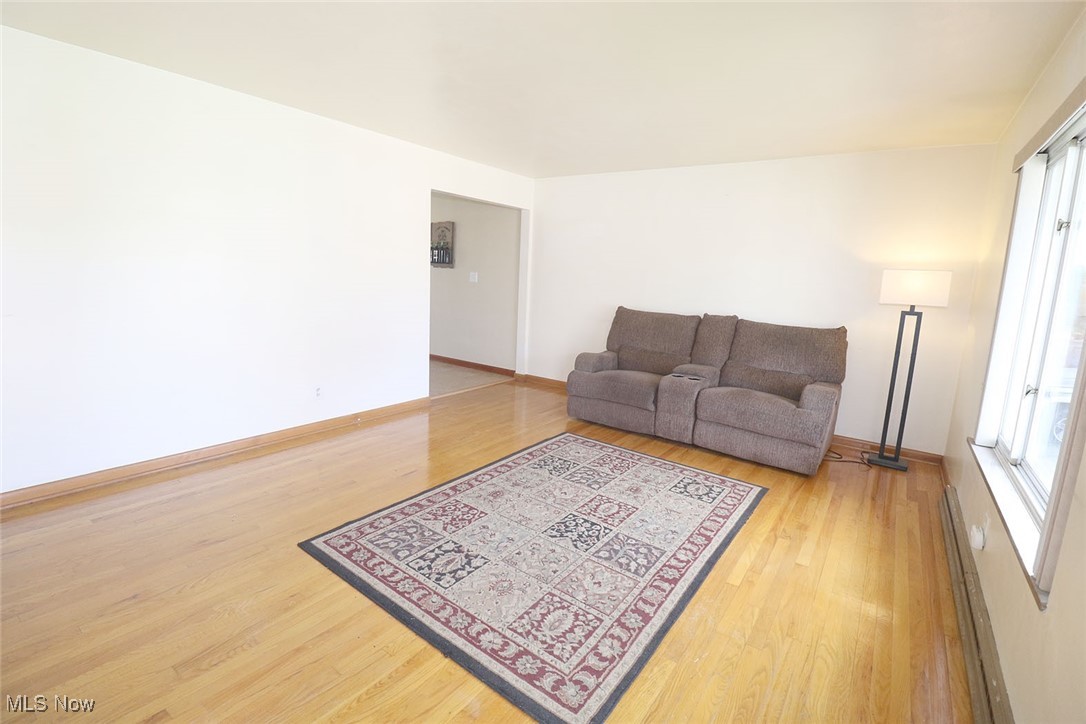 3137 Whitehaven Boulevard Property Photo 7