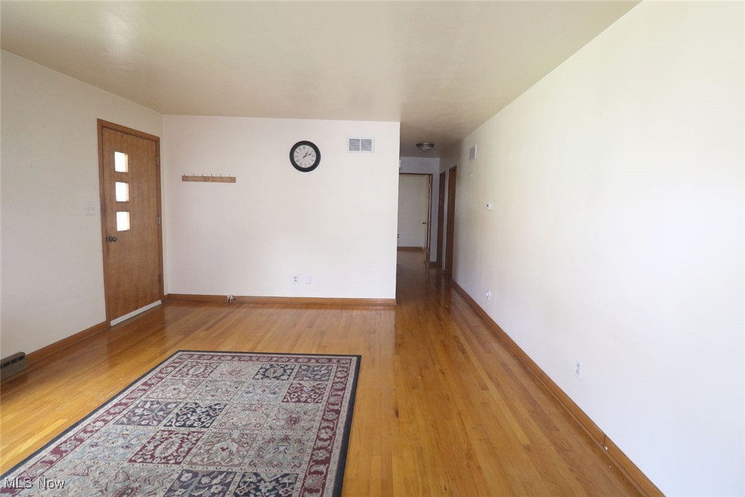 3137 Whitehaven Boulevard Property Photo 8