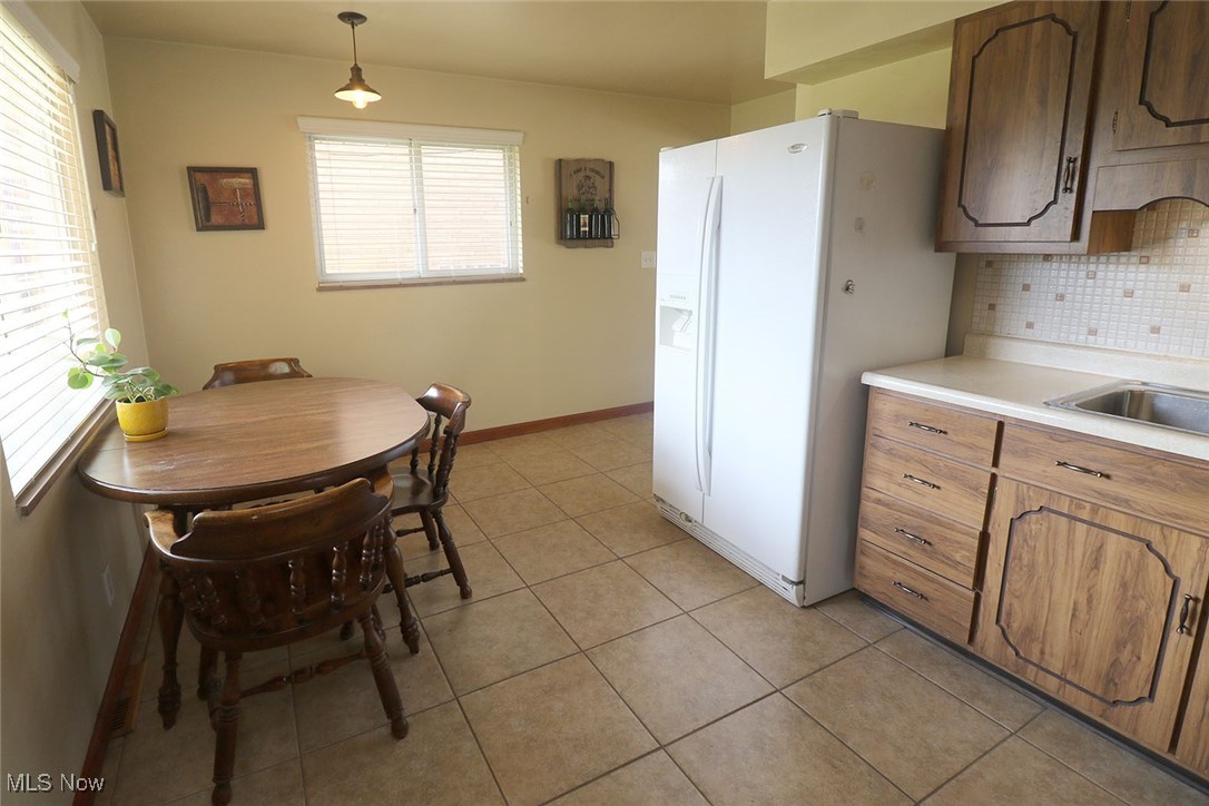 3137 Whitehaven Boulevard Property Photo 9