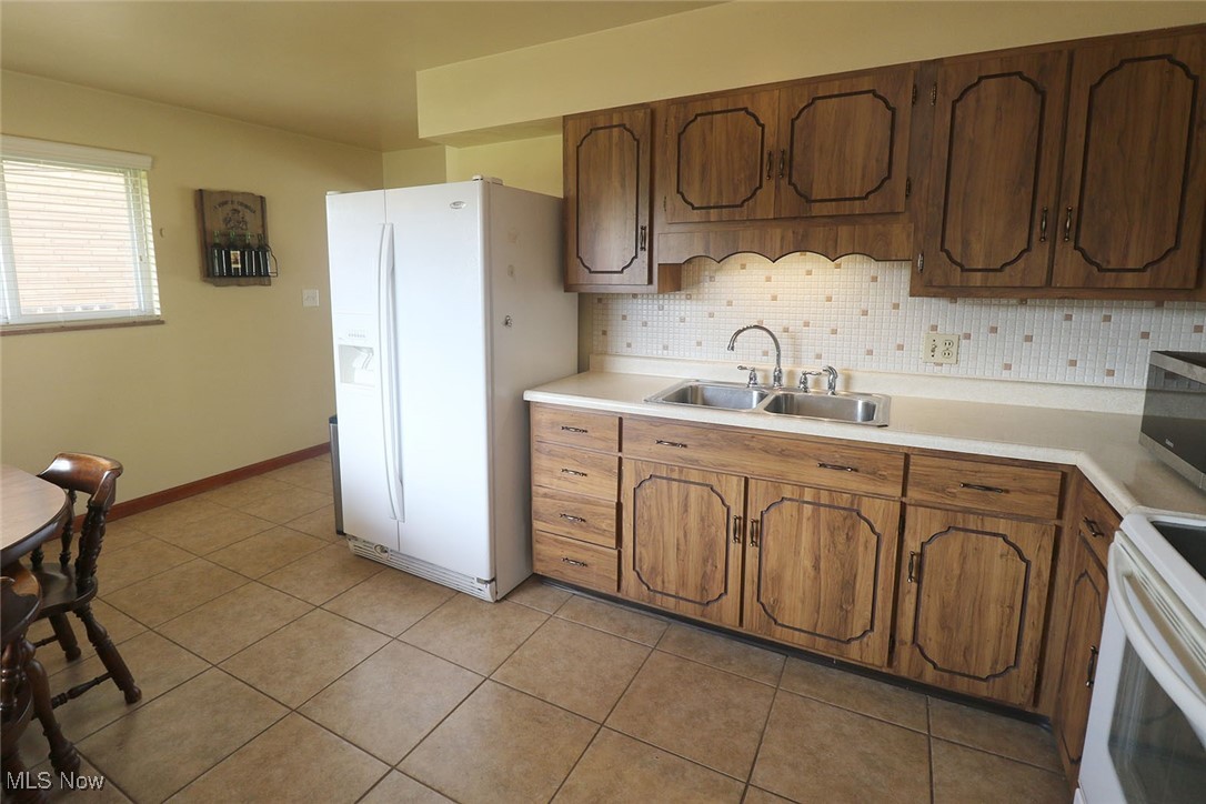 3137 Whitehaven Boulevard Property Photo 10