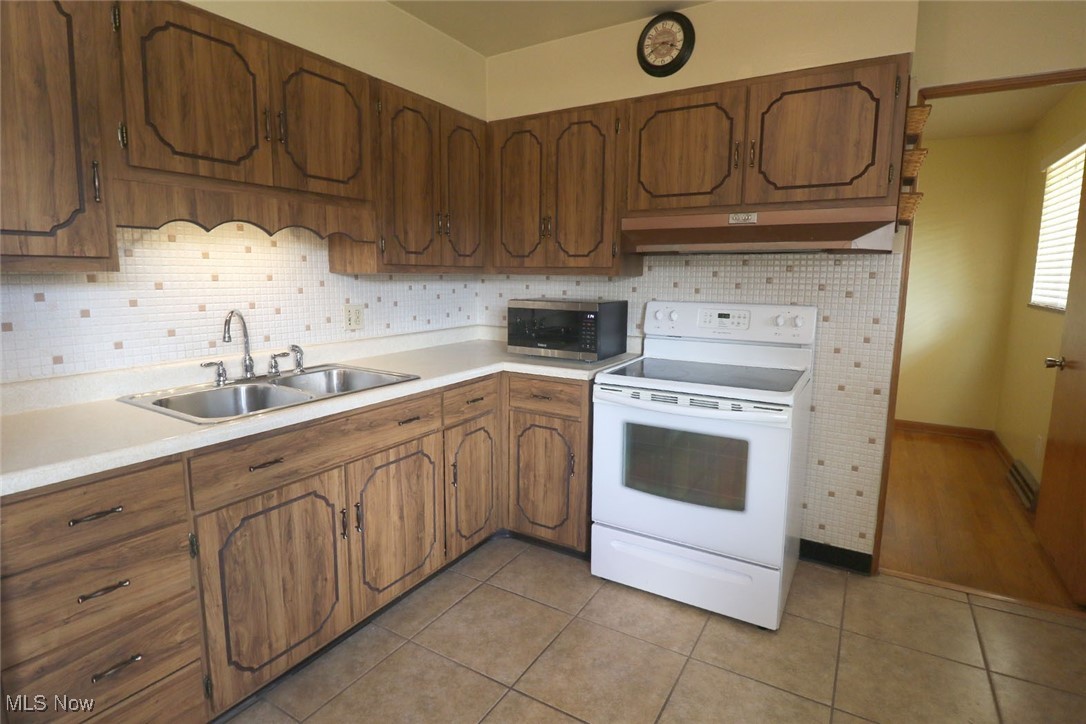 3137 Whitehaven Boulevard Property Photo 11