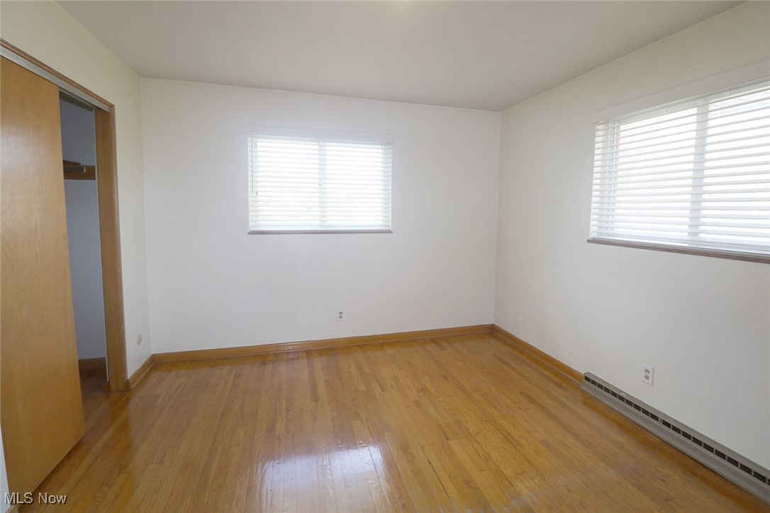 3137 Whitehaven Boulevard Property Photo 12