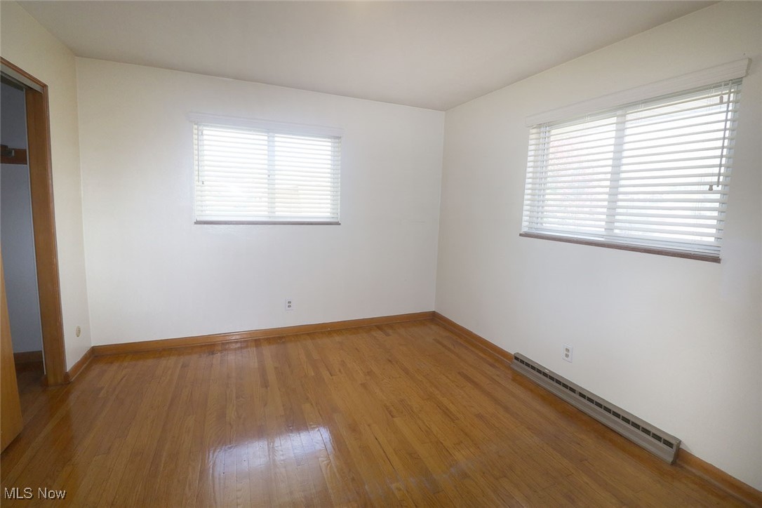 3137 Whitehaven Boulevard Property Photo 13