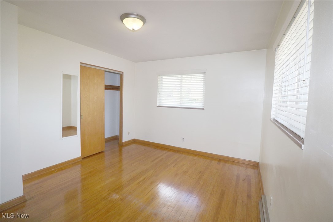 3137 Whitehaven Boulevard Property Photo 14