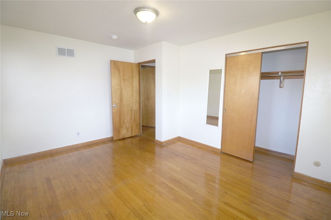 3137 Whitehaven Boulevard Property Photo 15