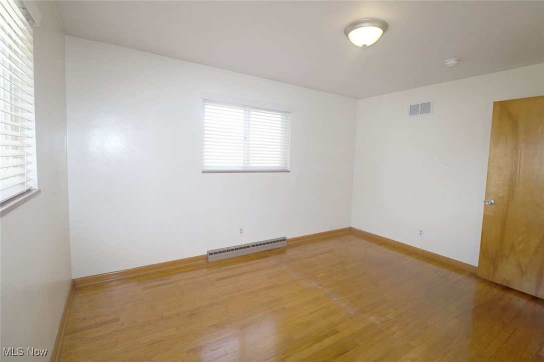 3137 Whitehaven Boulevard Property Photo 16