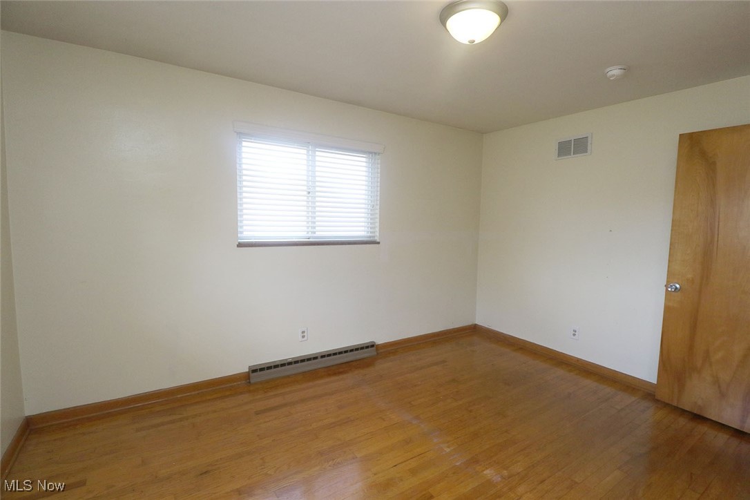 3137 Whitehaven Boulevard Property Photo 17