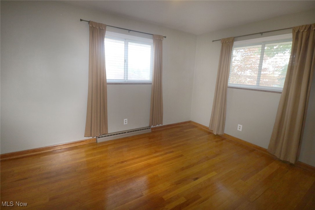 3137 Whitehaven Boulevard Property Photo 18