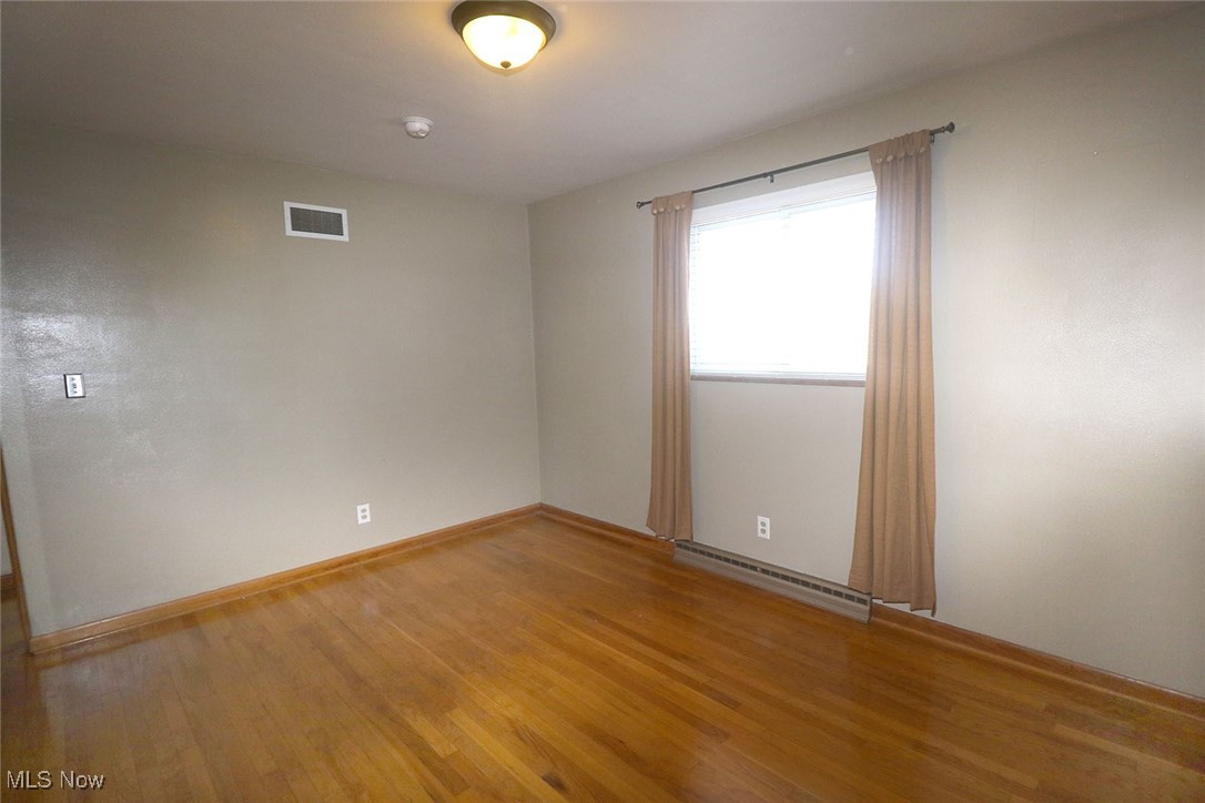 3137 Whitehaven Boulevard Property Photo 19