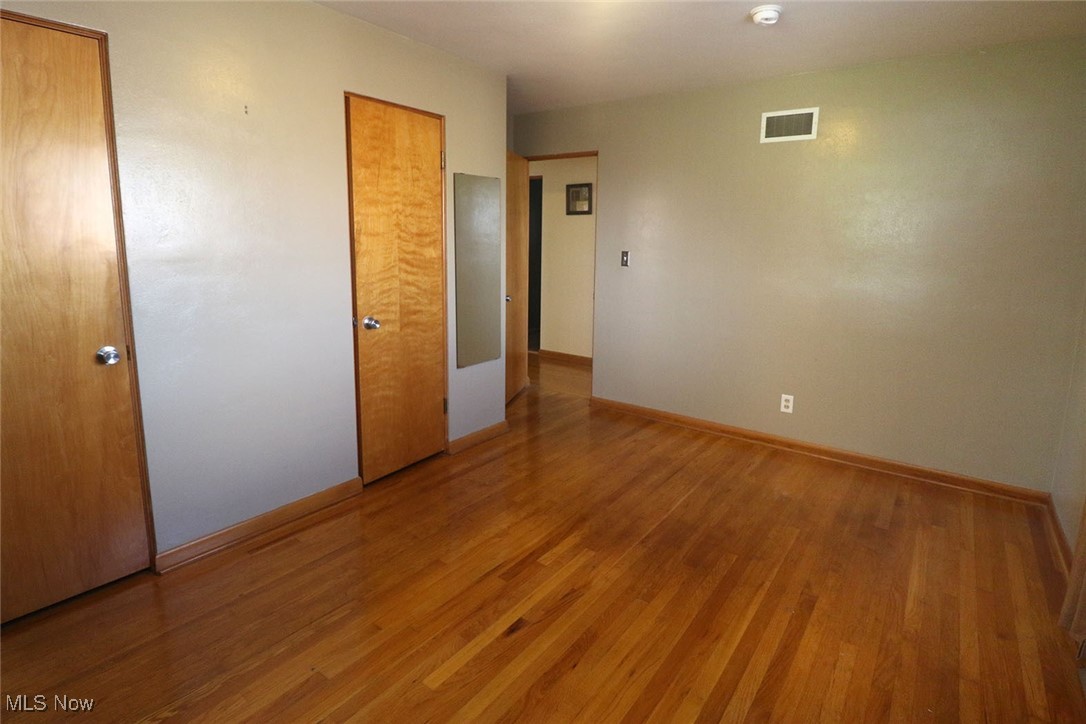 3137 Whitehaven Boulevard Property Photo 20