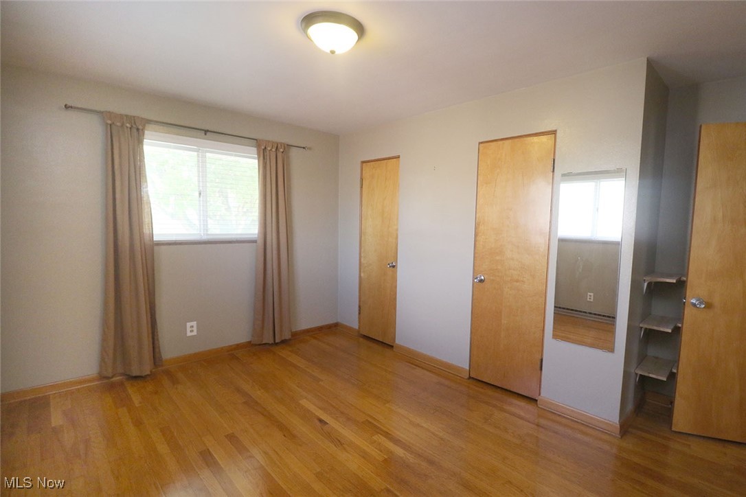 3137 Whitehaven Boulevard Property Photo 21