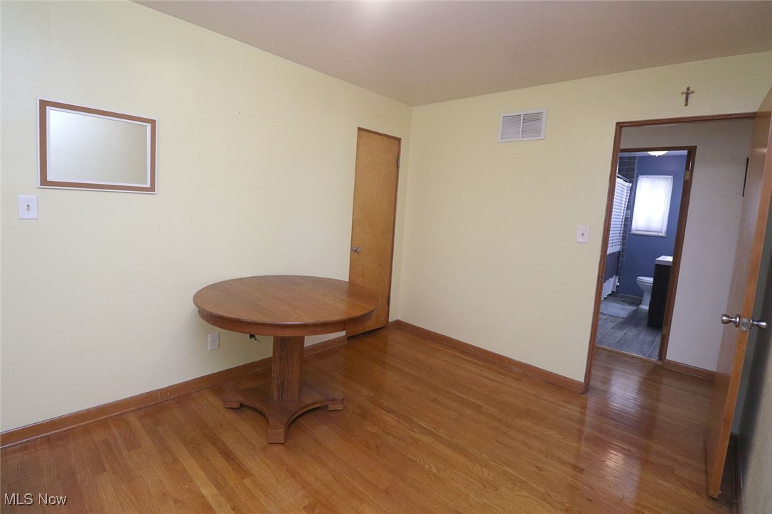 3137 Whitehaven Boulevard Property Photo 22