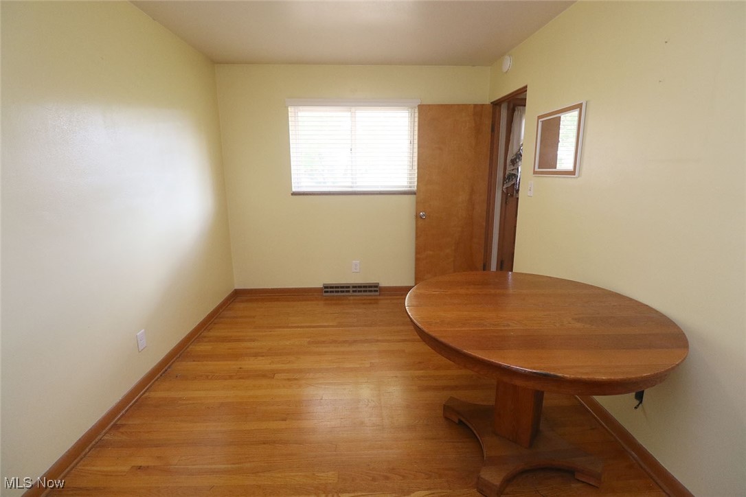 3137 Whitehaven Boulevard Property Photo 23